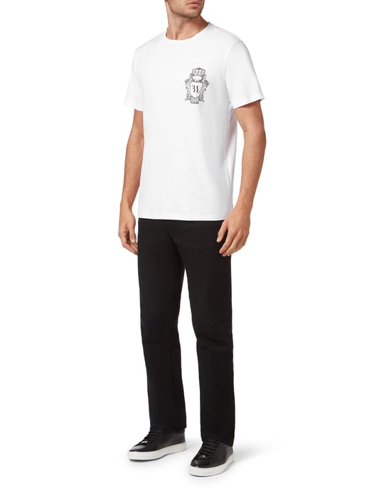 T-Shirt - Image 2