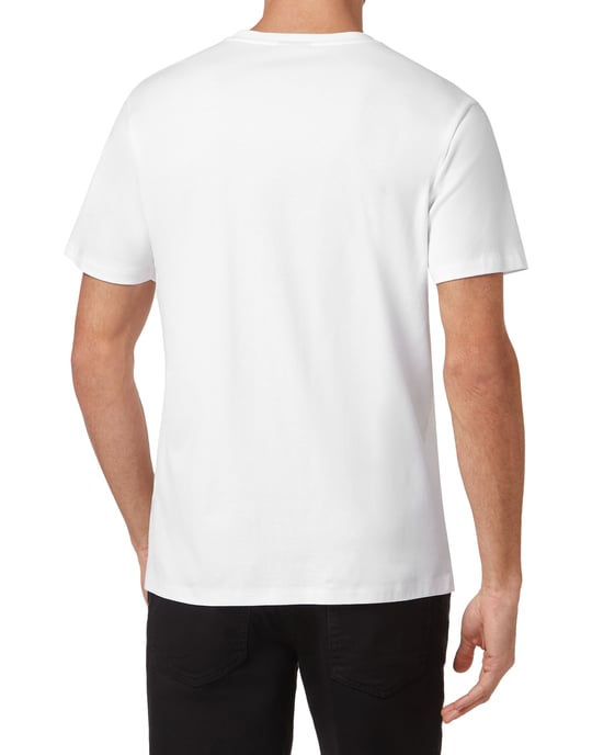 T-Shirt - Image 3