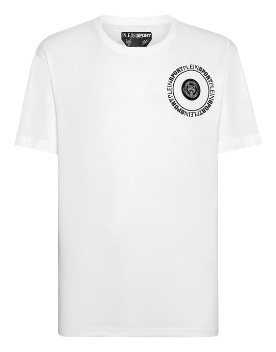 T-Shirt Carbon Tiger - Image 1