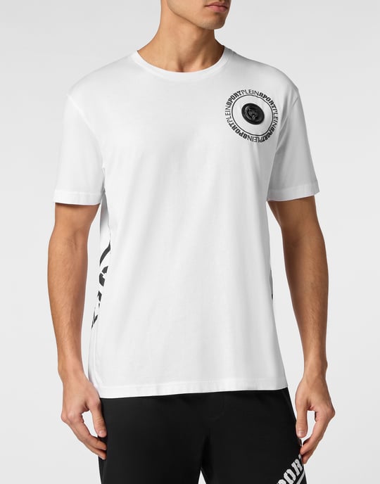 T-Shirt Carbon Tiger - Image 2