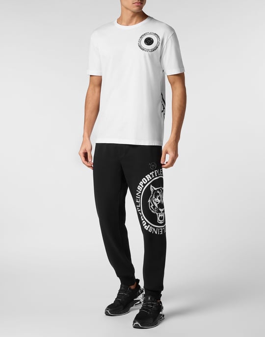 T-Shirt Carbon Tiger - Image 4