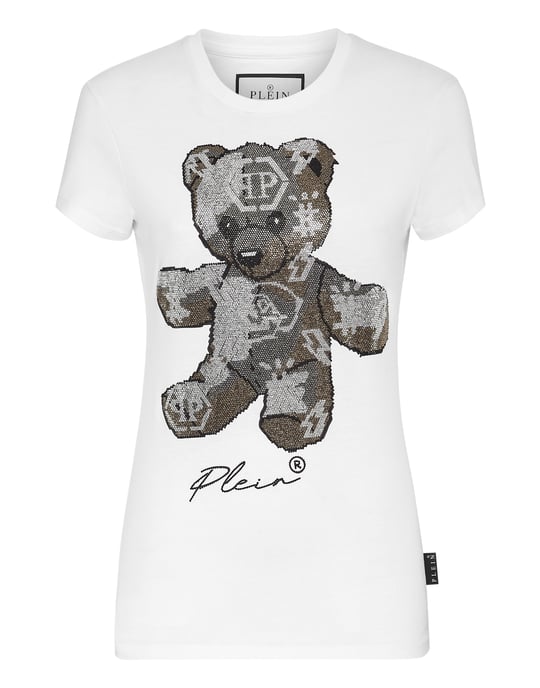 T-Shirt - Image 1