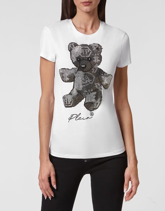 T-Shirt - Image 2