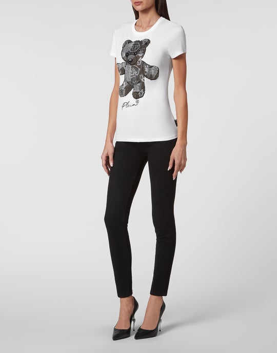 T-Shirt - Image 3