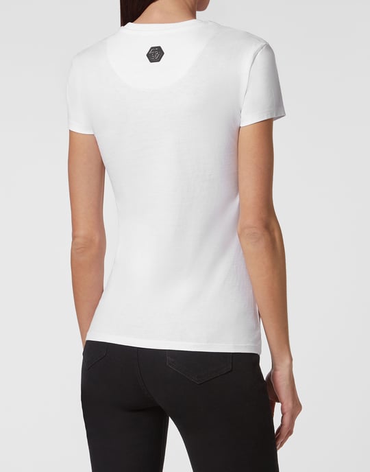 T-Shirt - Image 4