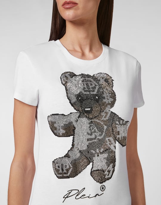 T-Shirt - Image 5