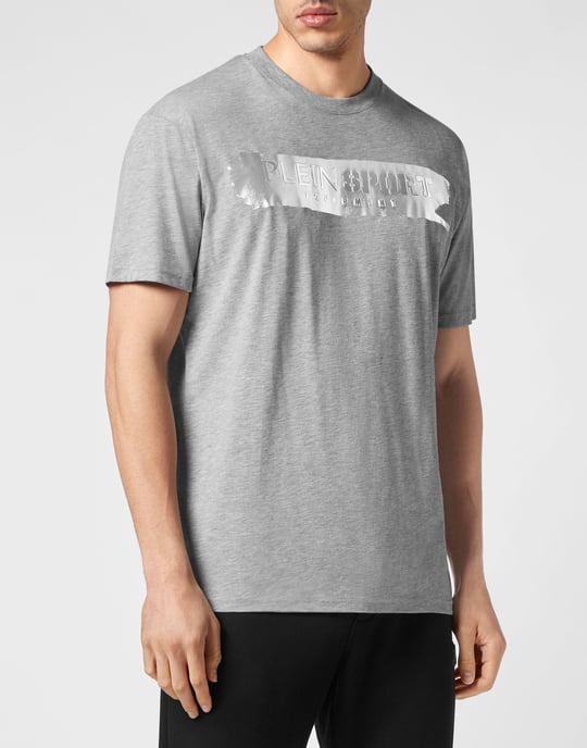 T-Shirt - Image 2
