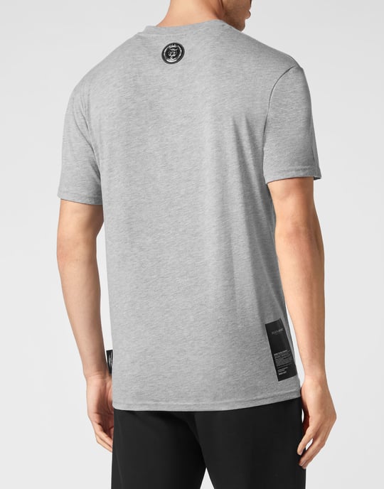 T-Shirt - Image 3