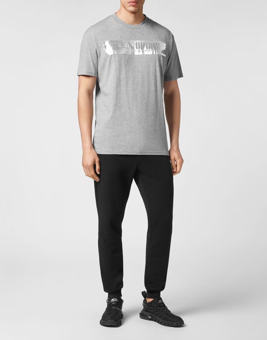 T-Shirt - Image 4