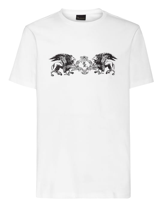 T-Shirt - Image 1