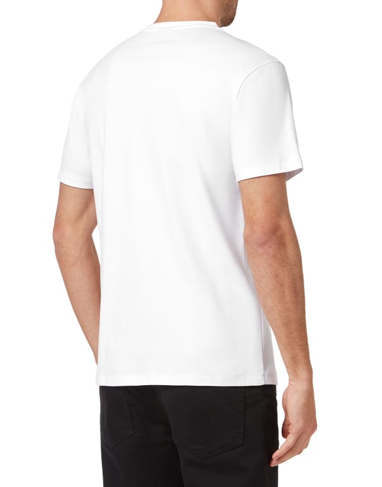 T-Shirt - Image 2
