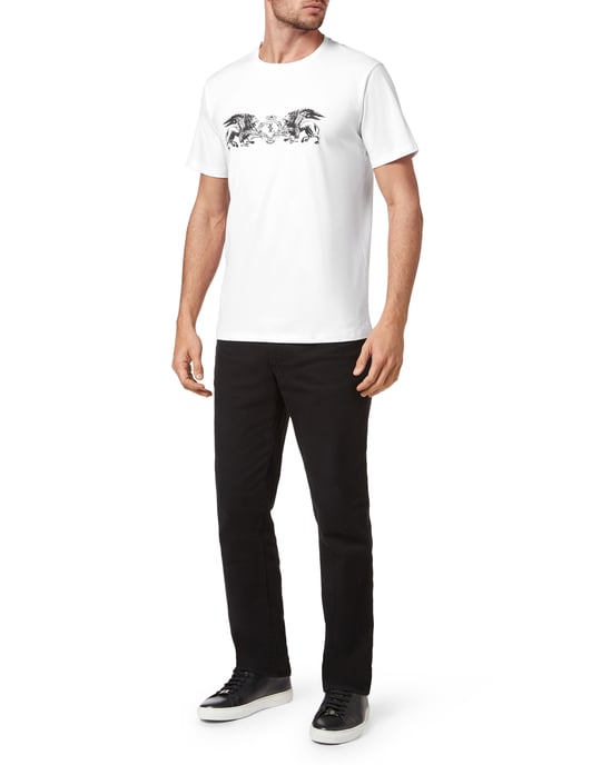 T-Shirt - Image 3