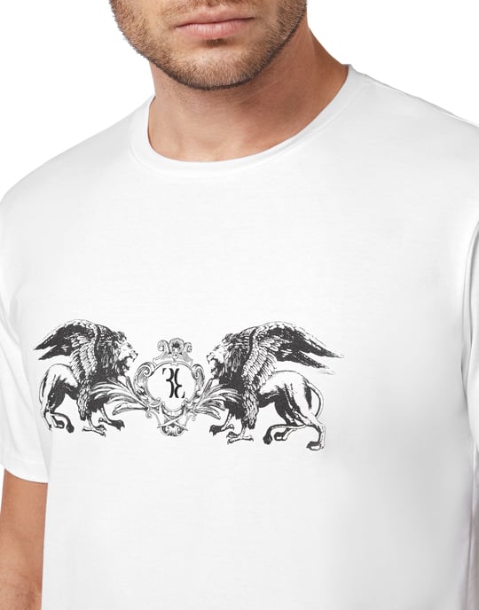 T-Shirt - Image 5