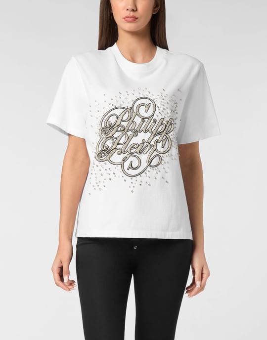 T-Shirt - Image 2