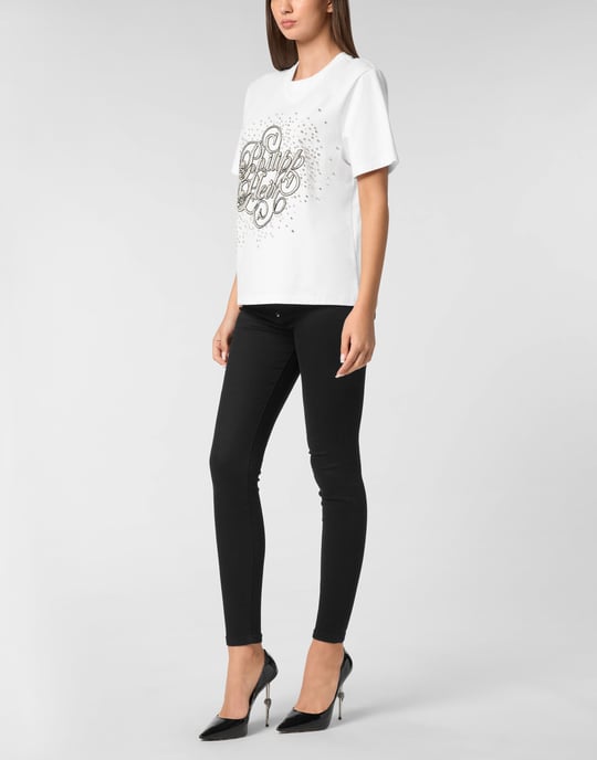 T-Shirt - Image 3