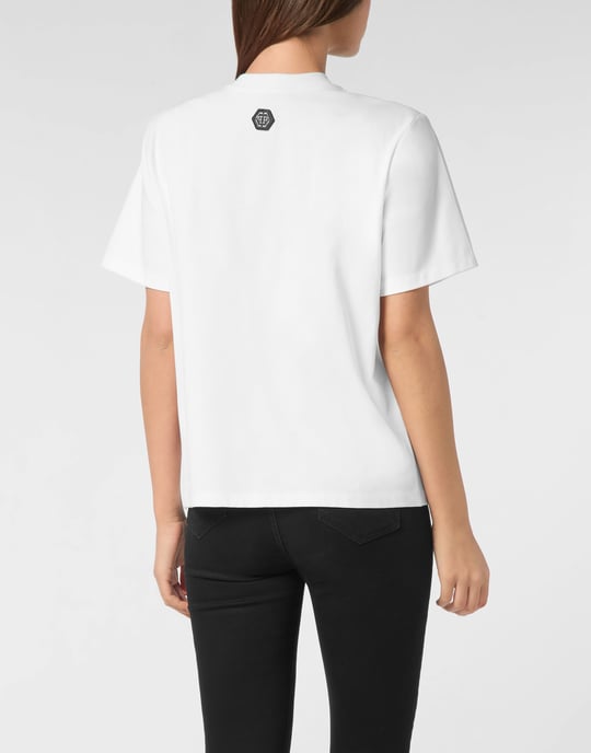T-Shirt - Image 4