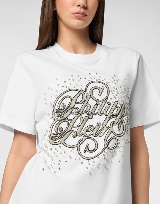 T-Shirt - Image 5