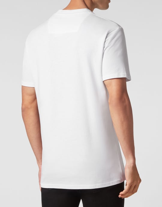 T-Shirt Skull&Bones - Image 3