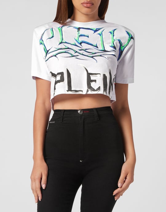 T-Shirt - Image 2
