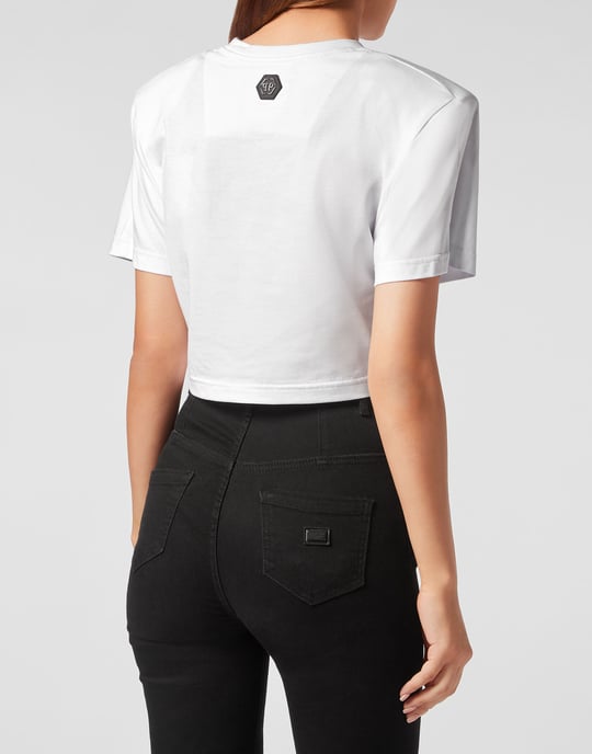 T-Shirt - Image 3
