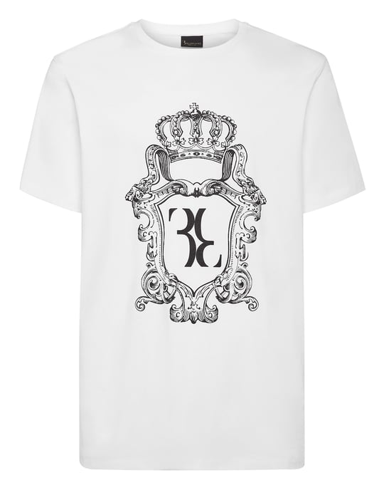T-Shirt - Image 1