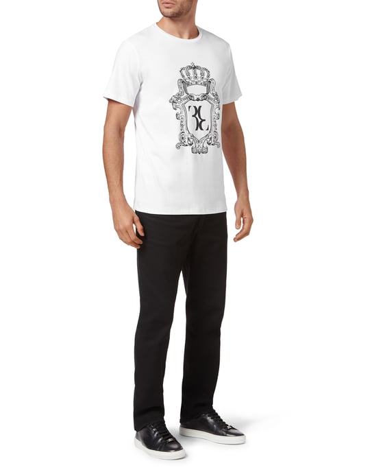 T-Shirt - Image 2