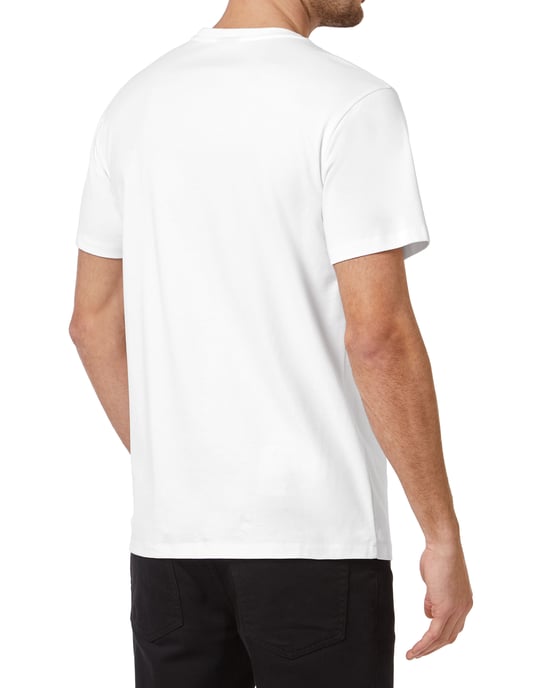 T-Shirt - Image 3