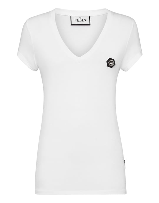 T-Shirt Hexagon - Image 1