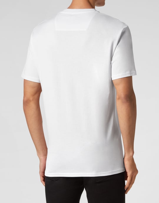 T-Shirt Scorpion - Image 3
