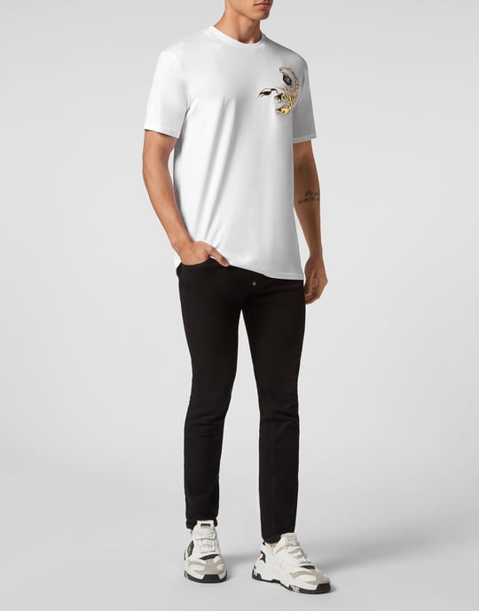 T-Shirt Scorpion - Image 4