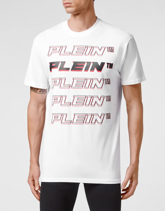 T-Shirt - Image 2