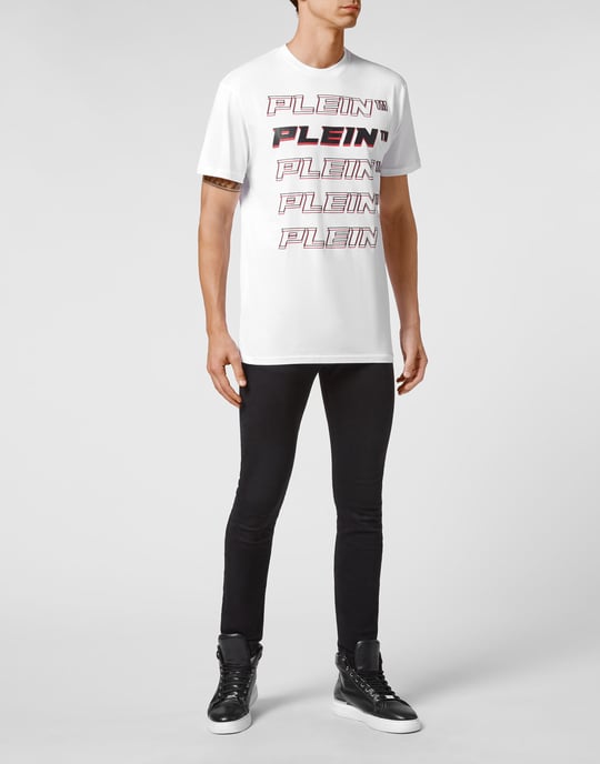 T-Shirt - Image 4