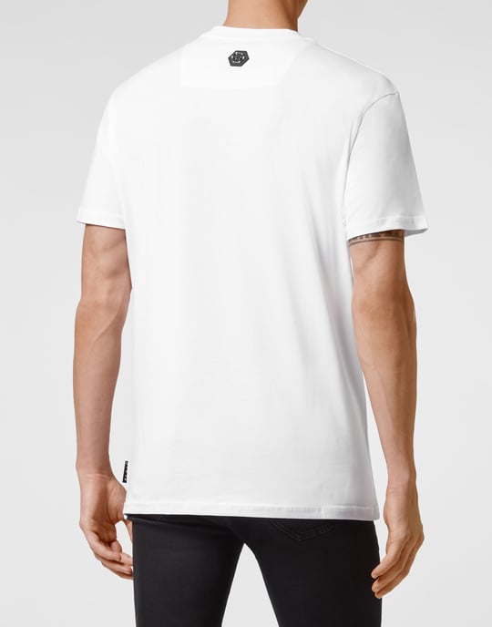 T-Shirt - Image 5