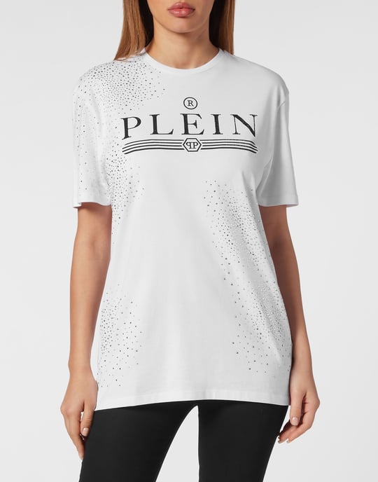 T-Shirt - Image 2