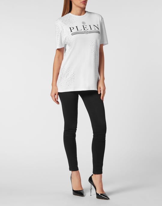 T-Shirt - Image 3