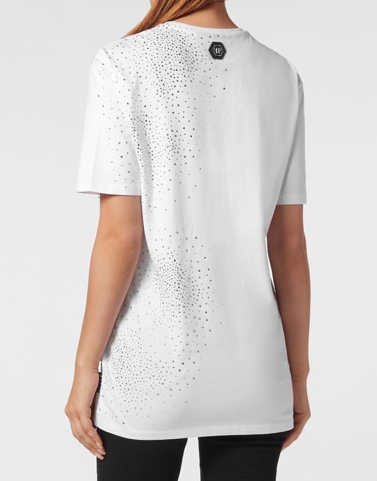 T-Shirt - Image 4