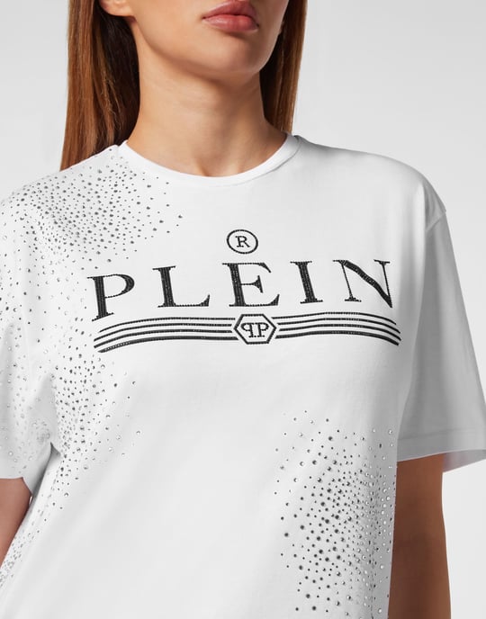 T-Shirt - Image 5
