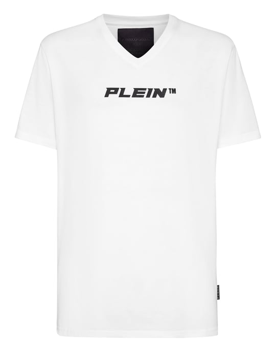 T-Shirt - Image 1