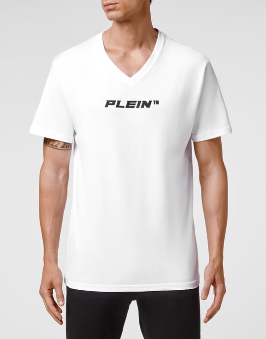 T-Shirt - Image 2