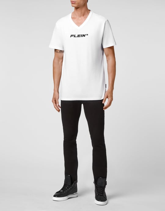 T-Shirt - Image 4