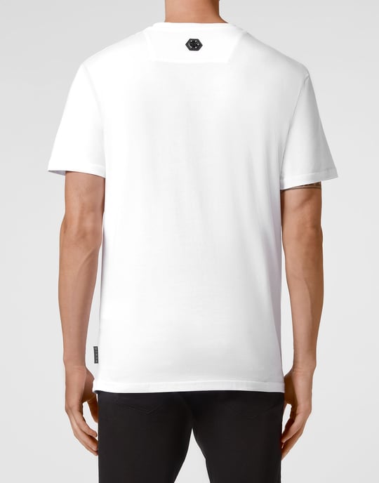T-Shirt - Image 5