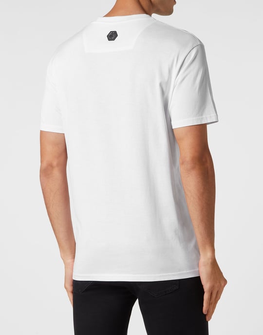 T-Shirt Tattoo - Image 4