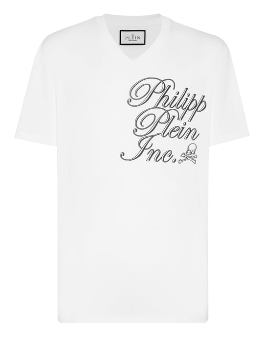 T-Shirt - Image 1