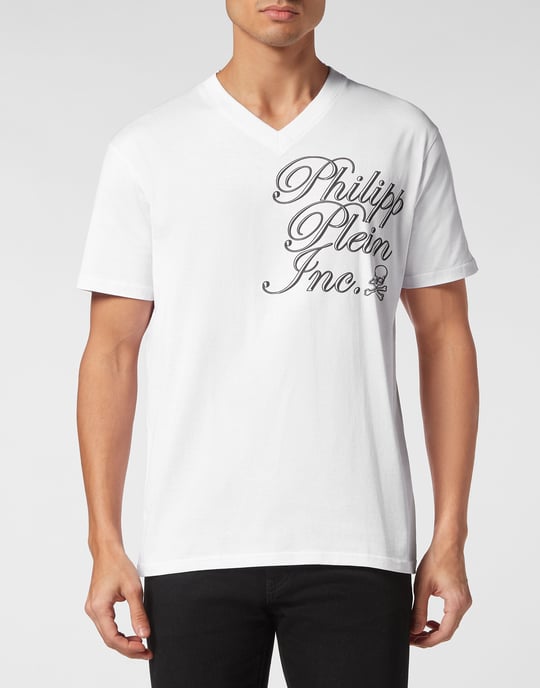 T-Shirt - Image 2