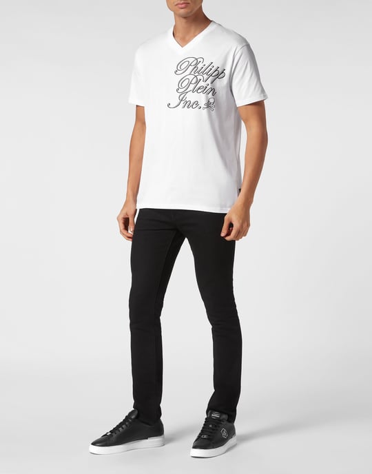 T-Shirt - Image 4