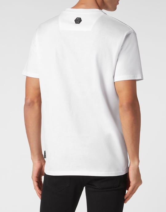 T-Shirt - Image 5