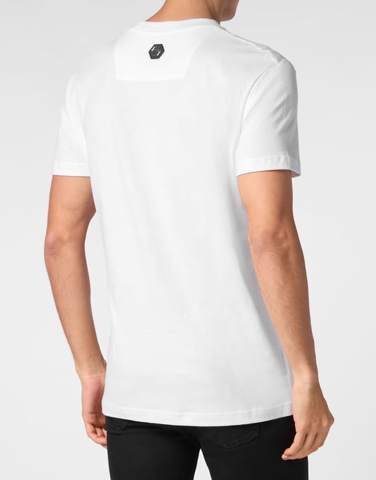 T-Shirt Tattoo - Image 4