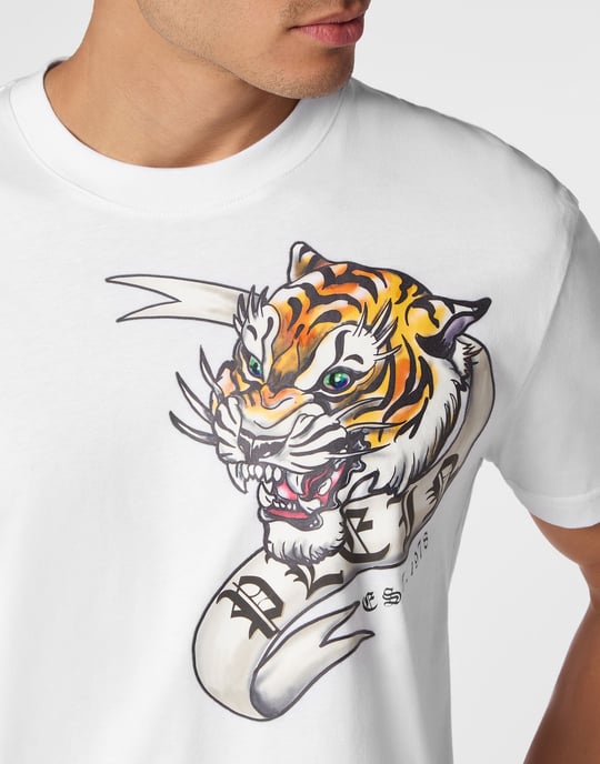 T-Shirt Tattoo - Image 5