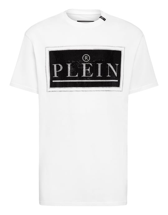 T-Shirt - Image 1
