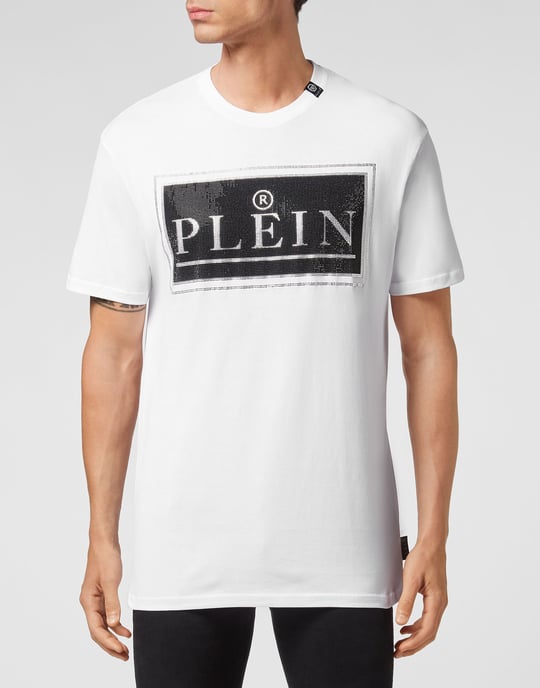 T-Shirt - Image 2